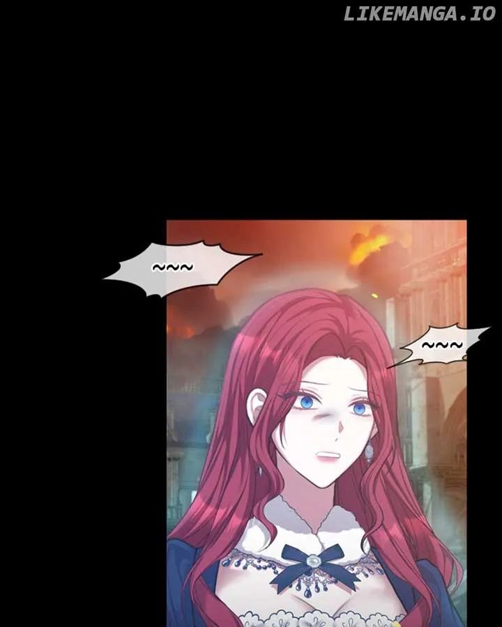 Concubine’s Invitation Chapter 73 Online - página 61