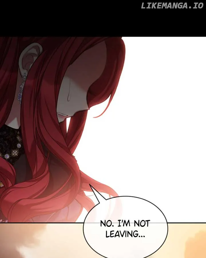 Concubine’s Invitation Chapter 73 Online - página 64