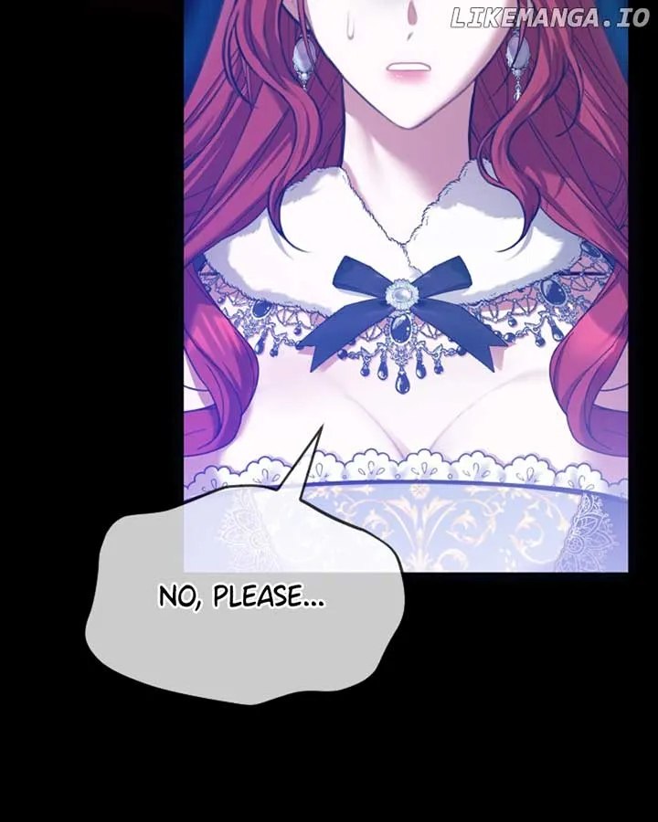 Concubine’s Invitation Chapter 73 Online - página 68