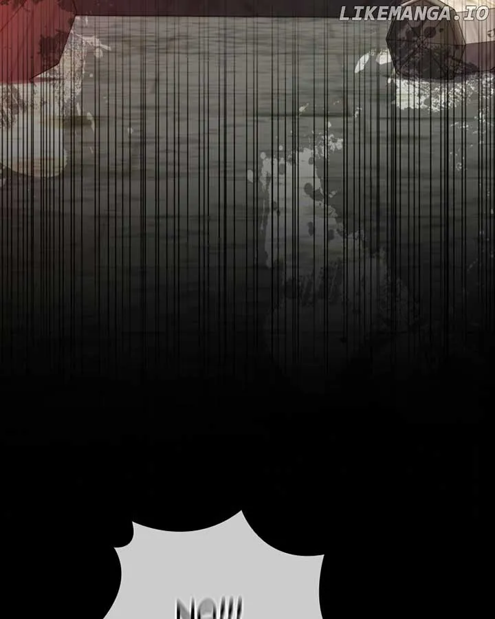 Concubine’s Invitation Chapter 73 Online - página 72