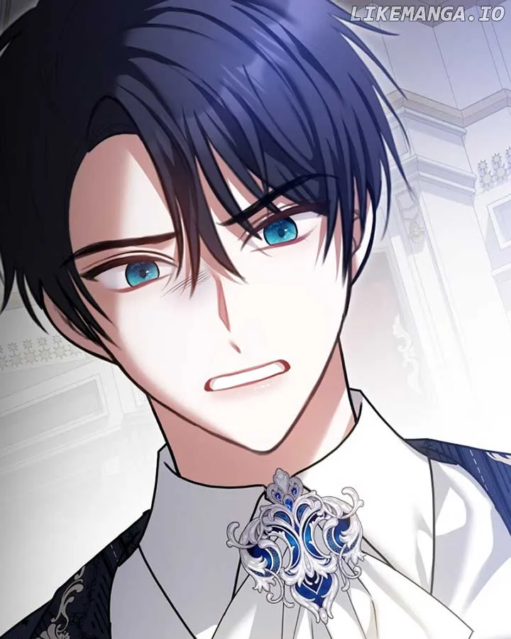 Concubine’s Invitation Chapter 73 Online - página 74