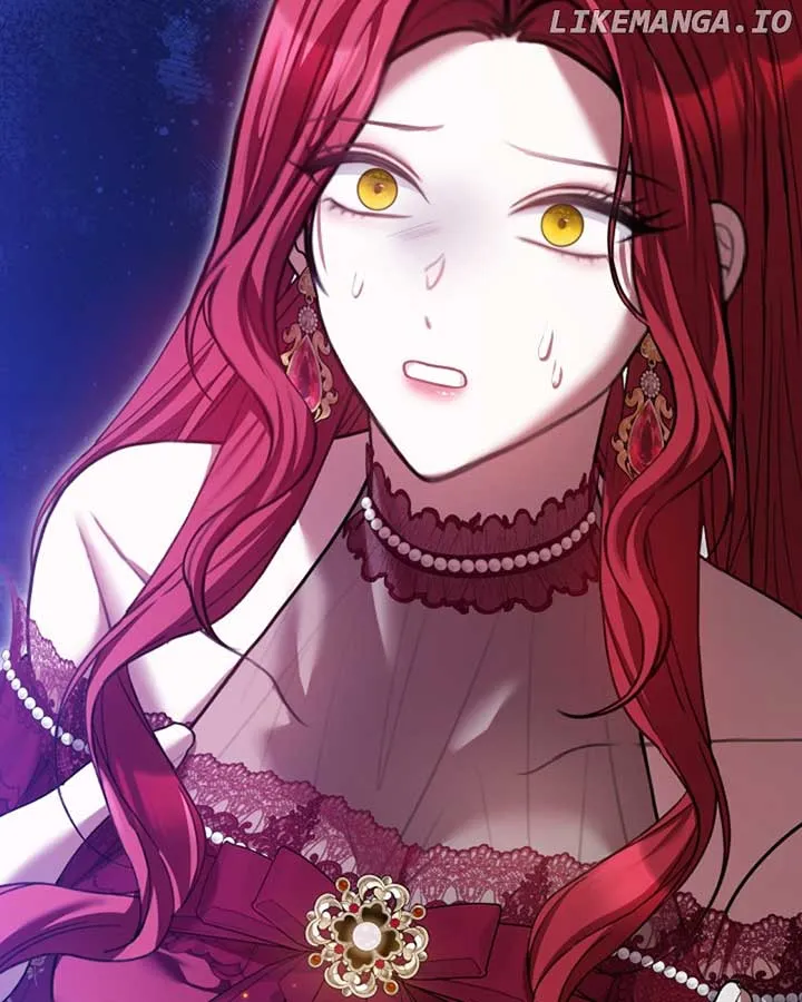 Concubine’s Invitation Chapter 73 Online - página 76
