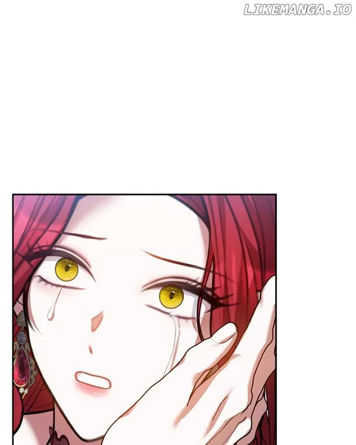 Concubine’s Invitation Chapter 73 Online - página 83