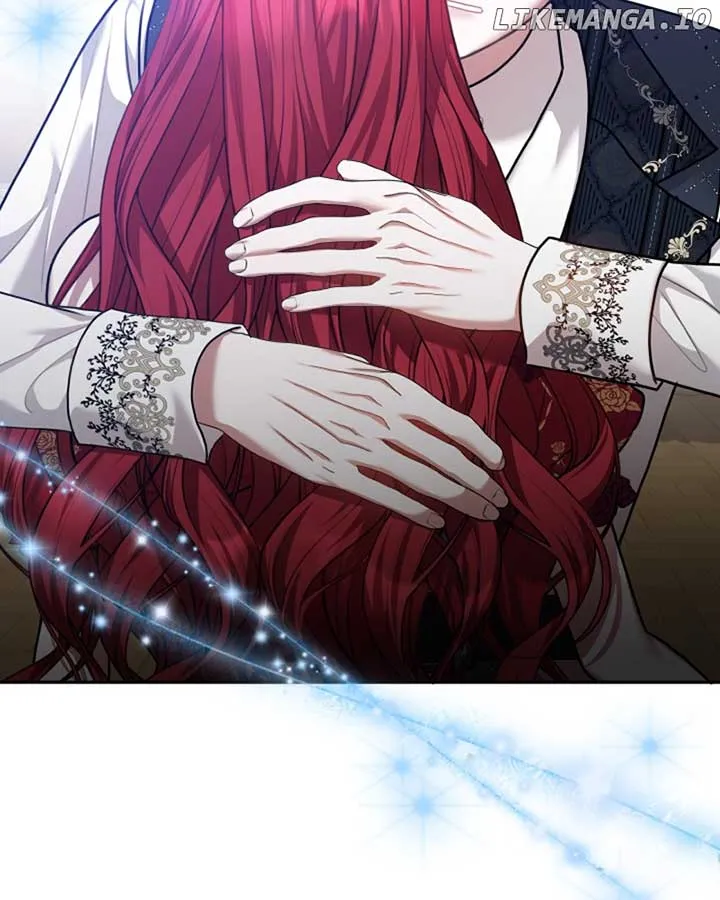 Concubine’s Invitation Chapter 73 Online - página 89