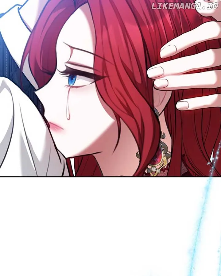 Concubine’s Invitation Chapter 73 Online - página 95