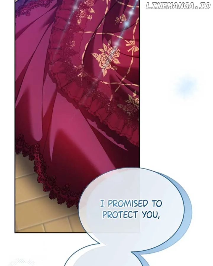 Concubine’s Invitation Chapter 73 Online - página 97