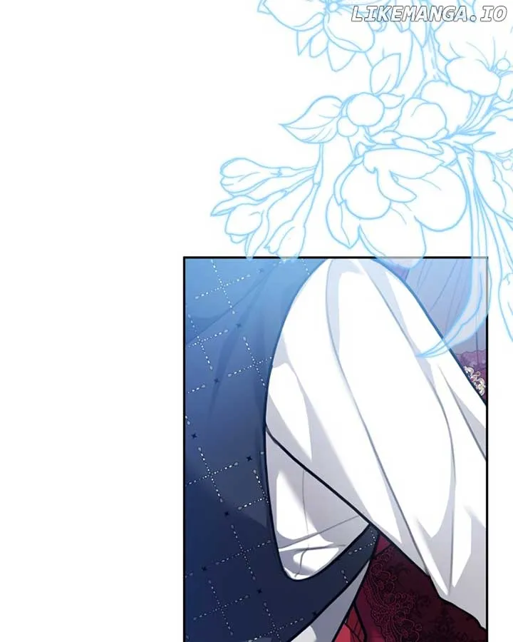 Concubine’s Invitation Chapter 73 Online - página 100