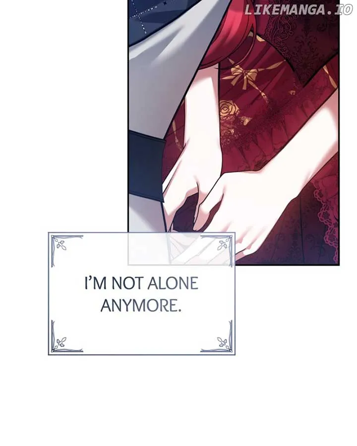 Concubine’s Invitation Chapter 73 Online - página 101
