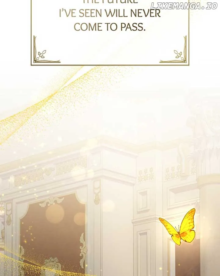 Concubine’s Invitation Chapter 73 Online - página 103