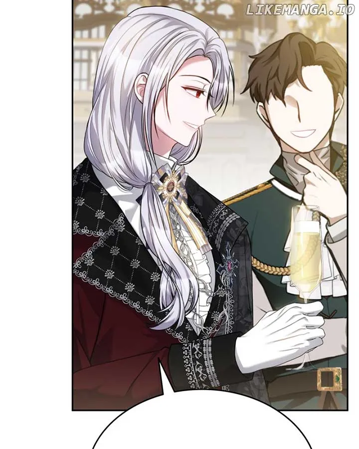 Concubine’s Invitation Chapter 73 Online - página 110