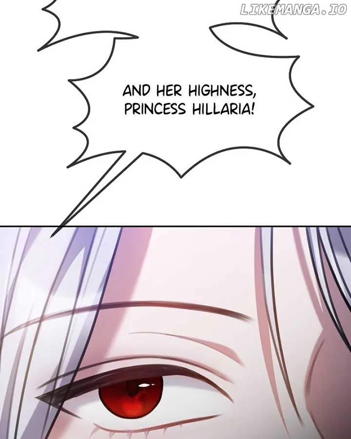 Concubine’s Invitation Chapter 73 Online - página 112
