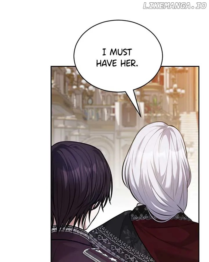 Concubine’s Invitation Chapter 73 Online - página 120