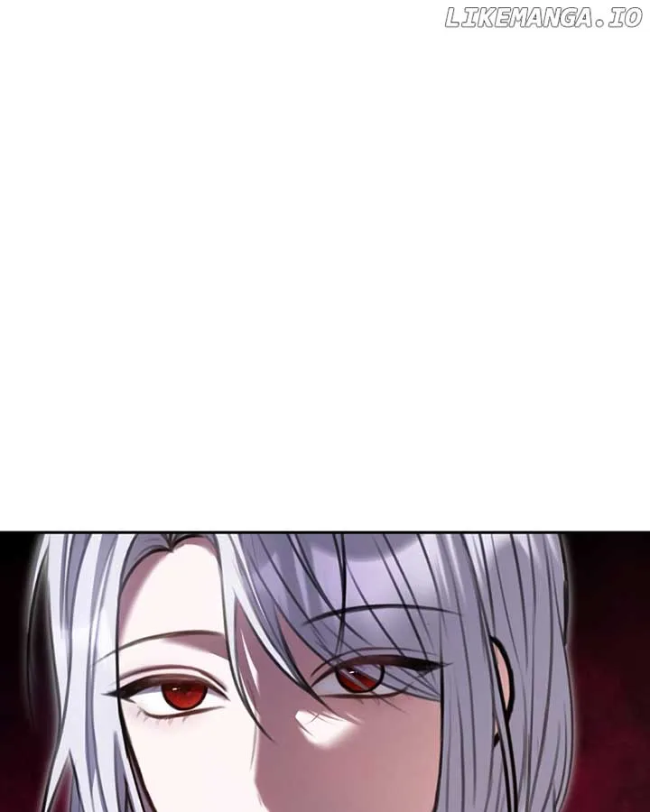 Concubine’s Invitation Chapter 73 Online - página 122