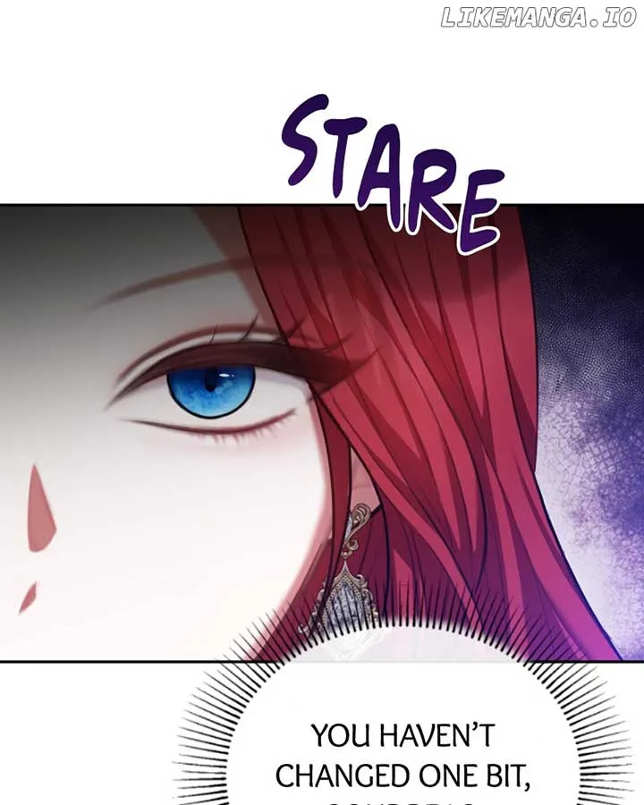 Concubine’s Invitation Chapter 73 Online - página 125