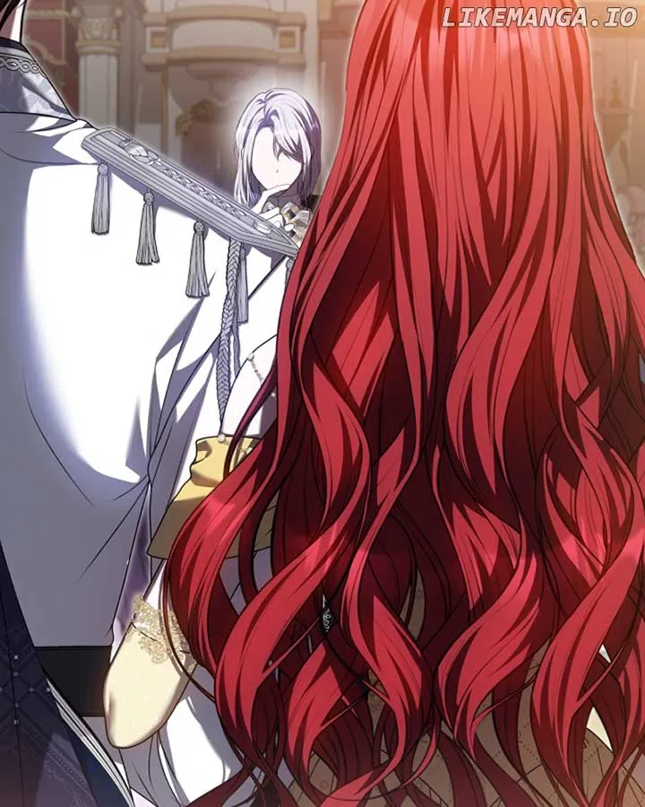 Concubine’s Invitation Chapter 73 Online - página 130