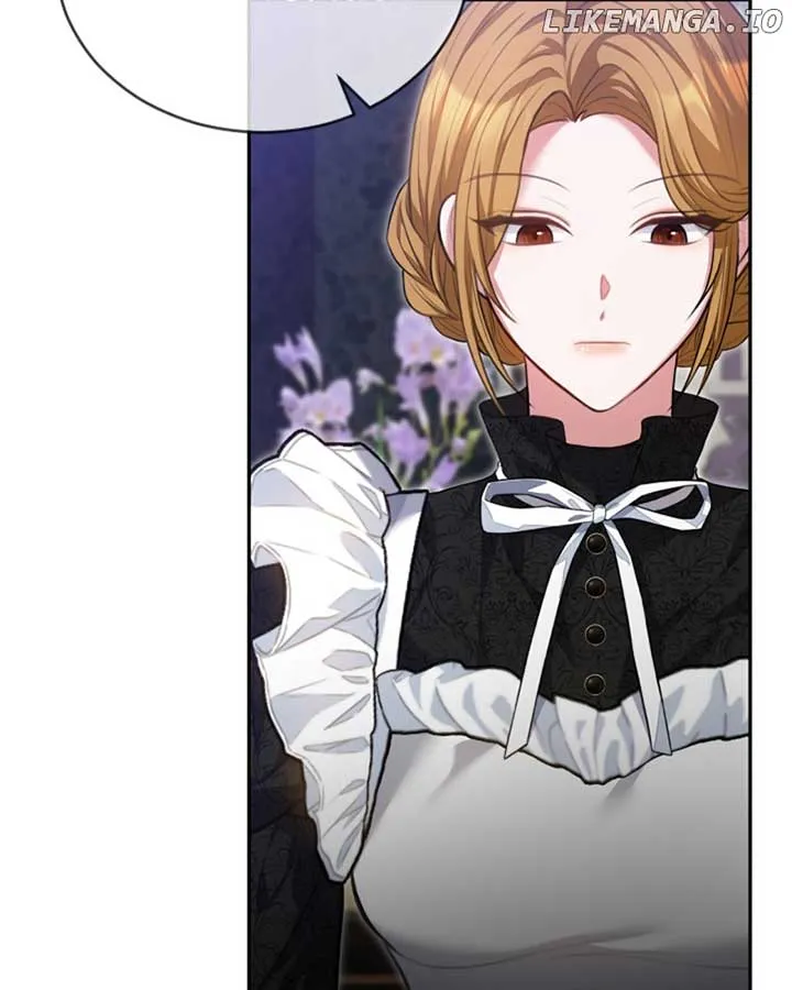 Concubine’s Invitation Chapter 73 Online - página 141