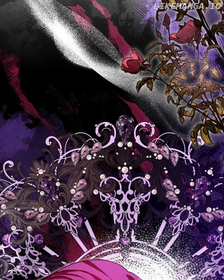 Concubine’s Invitation Chapter 73 Online - página 143