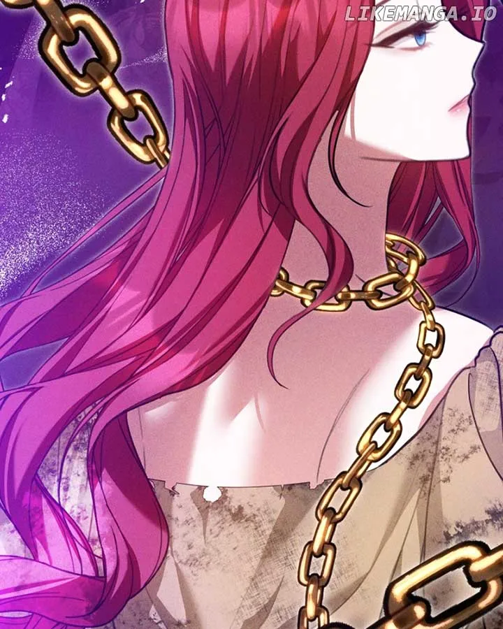 Concubine’s Invitation Chapter 73 Online - página 146