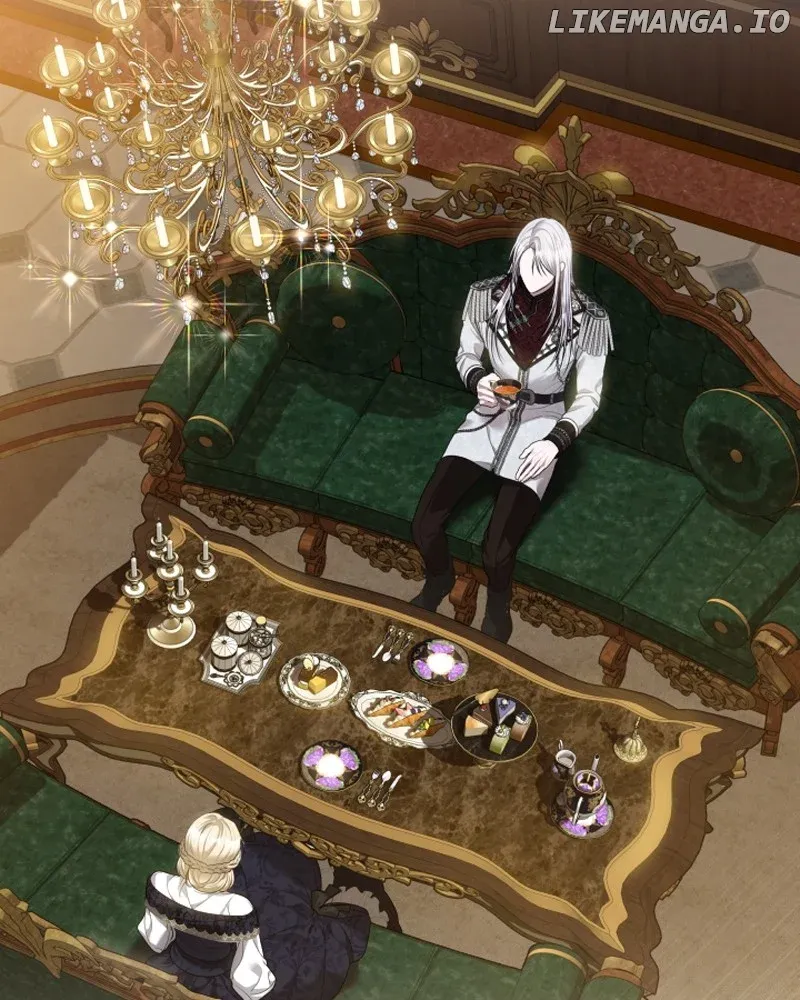 Concubine’s Invitation Chapter 74 Online - página 2