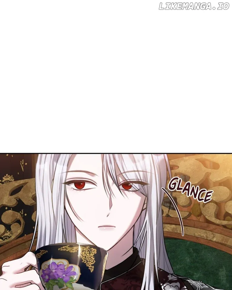 Concubine’s Invitation Chapter 74 Online - página 6
