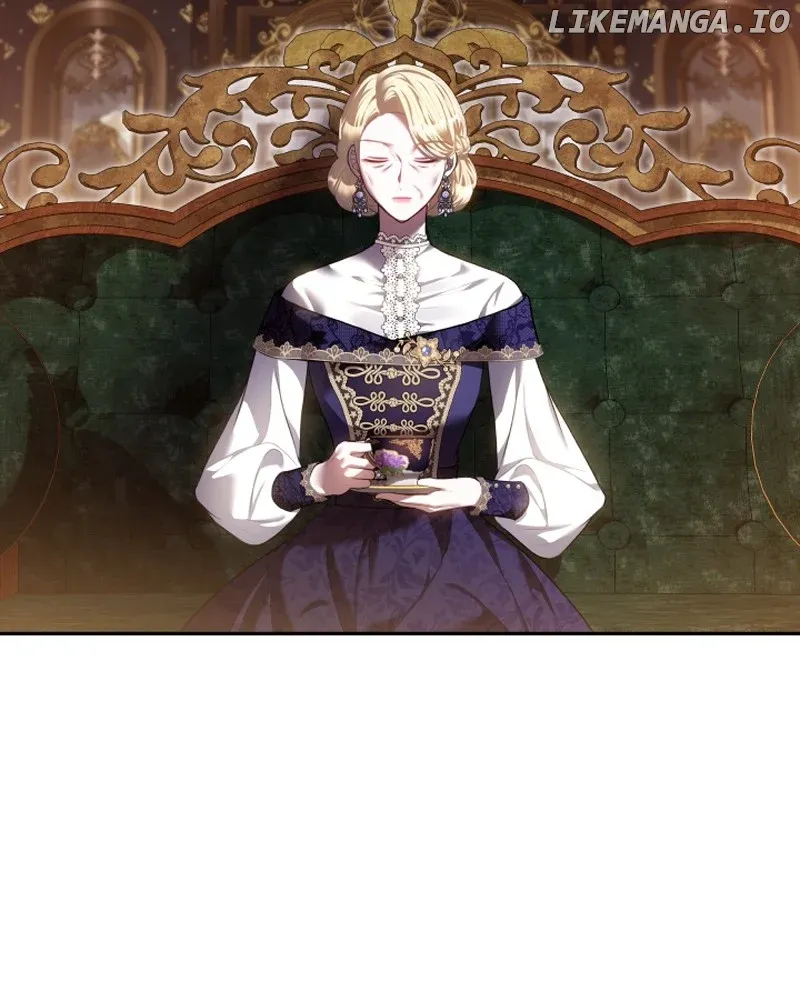 Concubine’s Invitation Chapter 74 Online - página 9