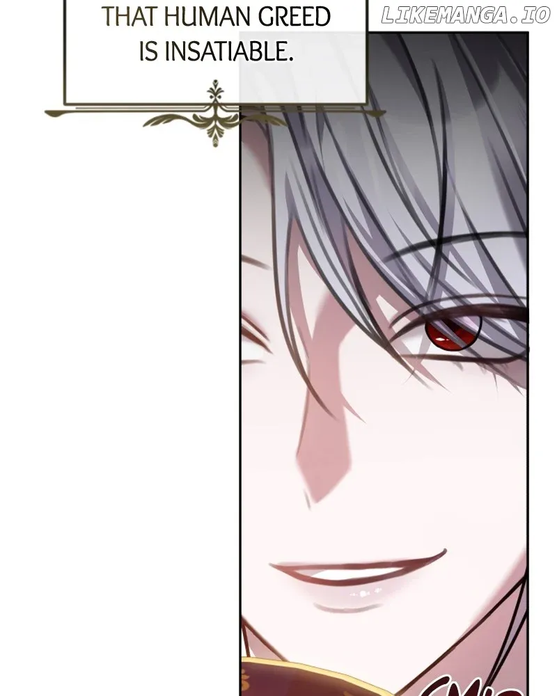 Concubine’s Invitation Chapter 74 Online - página 11