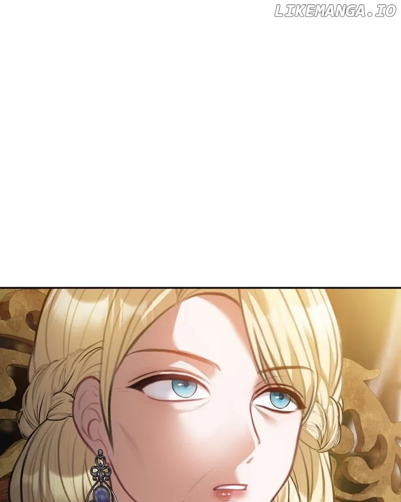Concubine’s Invitation Chapter 74 Online - página 16