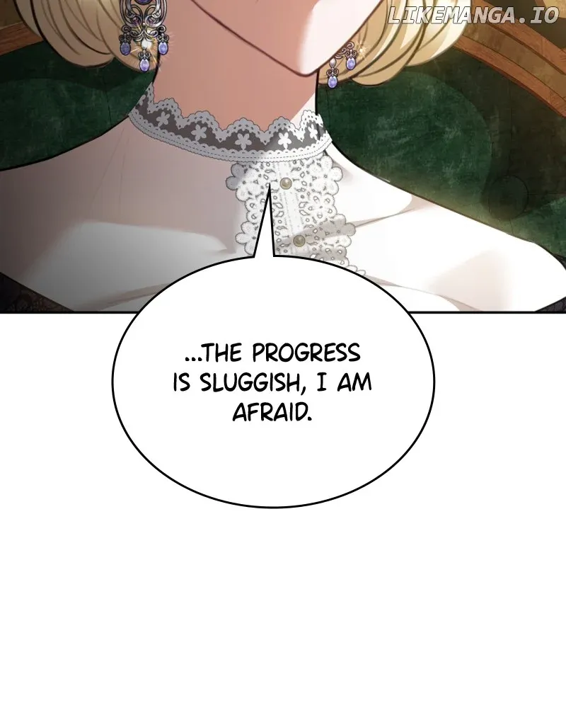 Concubine’s Invitation Chapter 74 Online - página 17