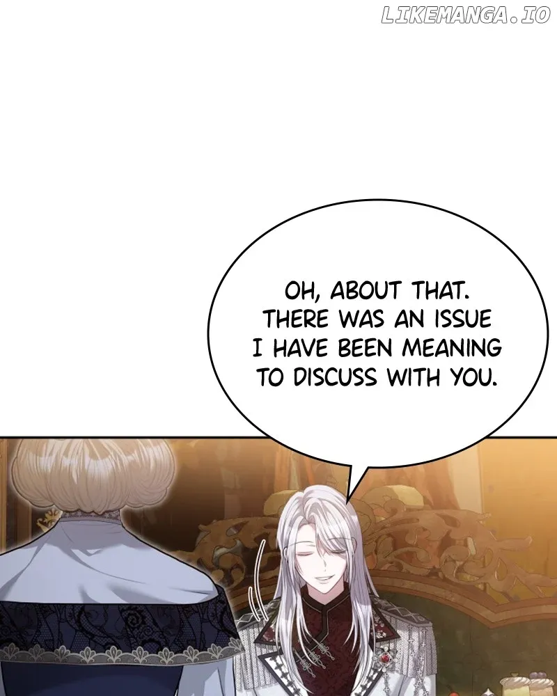 Concubine’s Invitation Chapter 74 Online - página 18