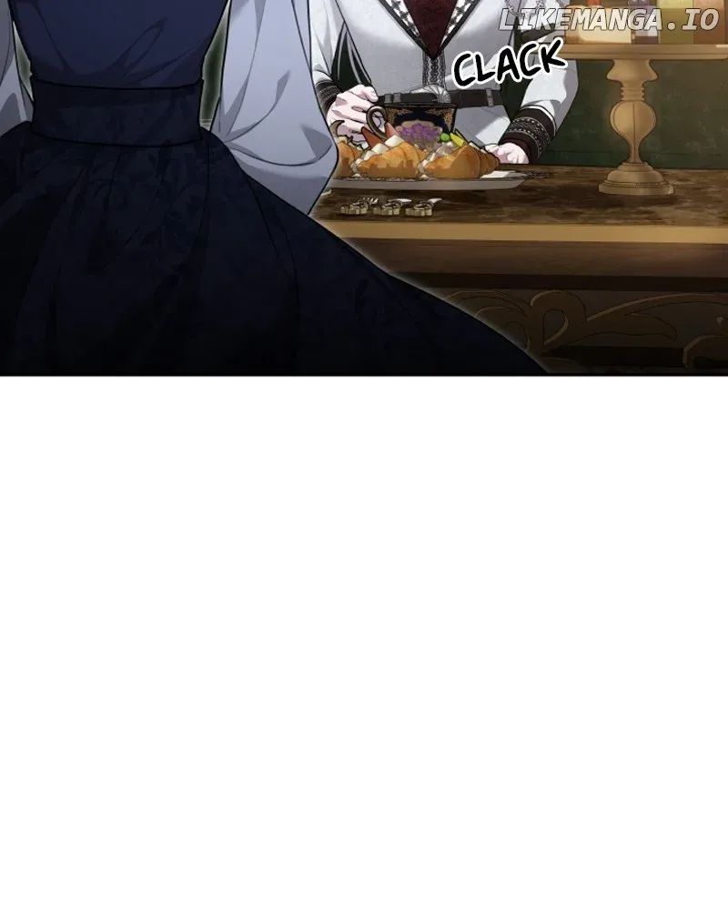Concubine’s Invitation Chapter 74 Online - página 19