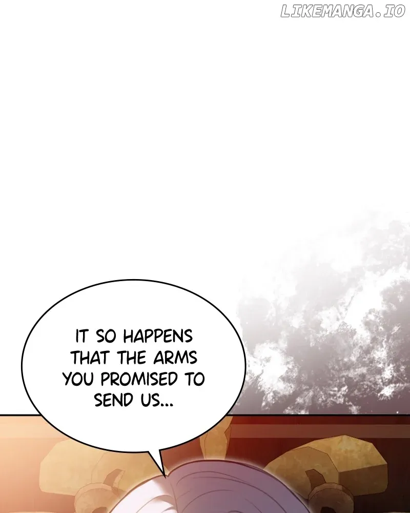 Concubine’s Invitation Chapter 74 Online - página 20