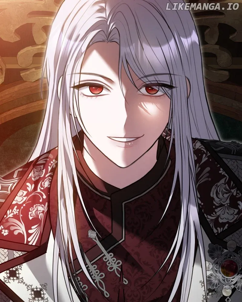Concubine’s Invitation Chapter 74 Online - página 21