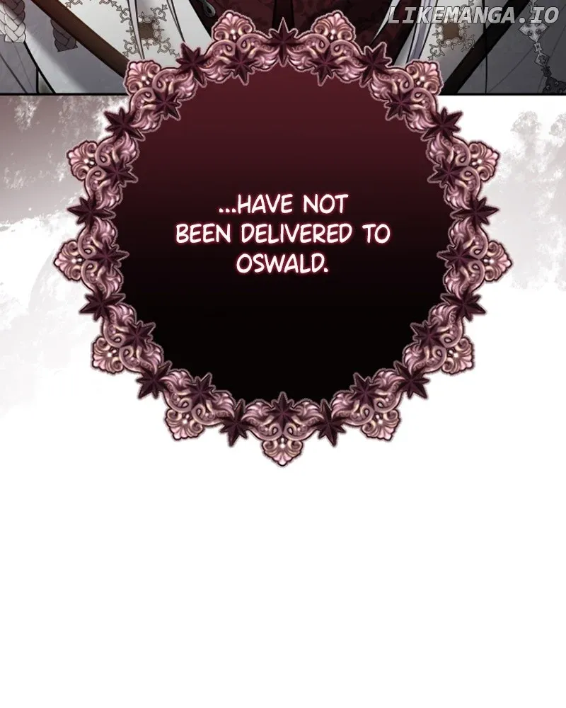 Concubine’s Invitation Chapter 74 Online - página 22