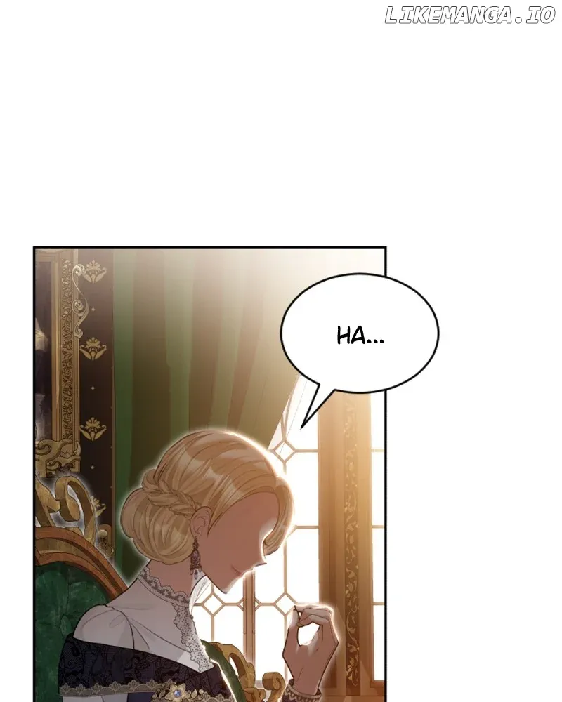 Concubine’s Invitation Chapter 74 Online - página 29