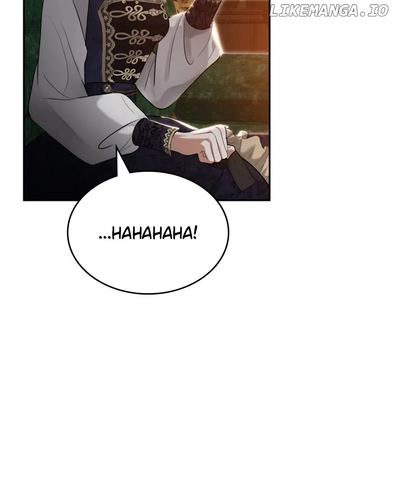 Concubine’s Invitation Chapter 74 Online - página 30