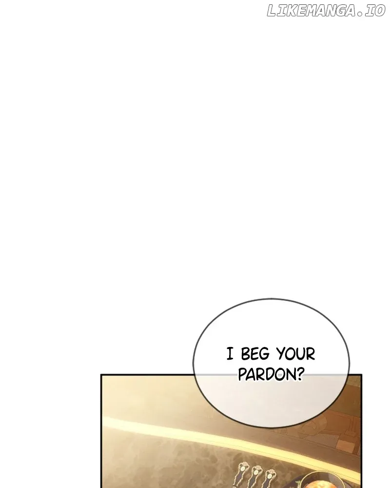 Concubine’s Invitation Chapter 74 Online - página 33