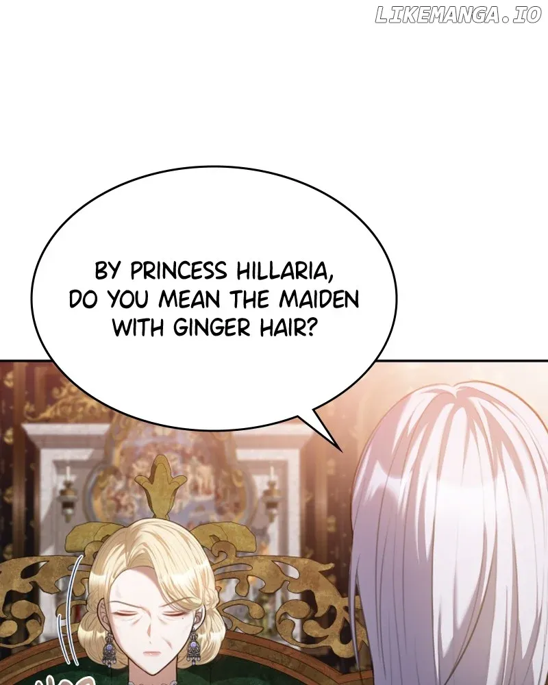 Concubine’s Invitation Chapter 74 Online - página 39