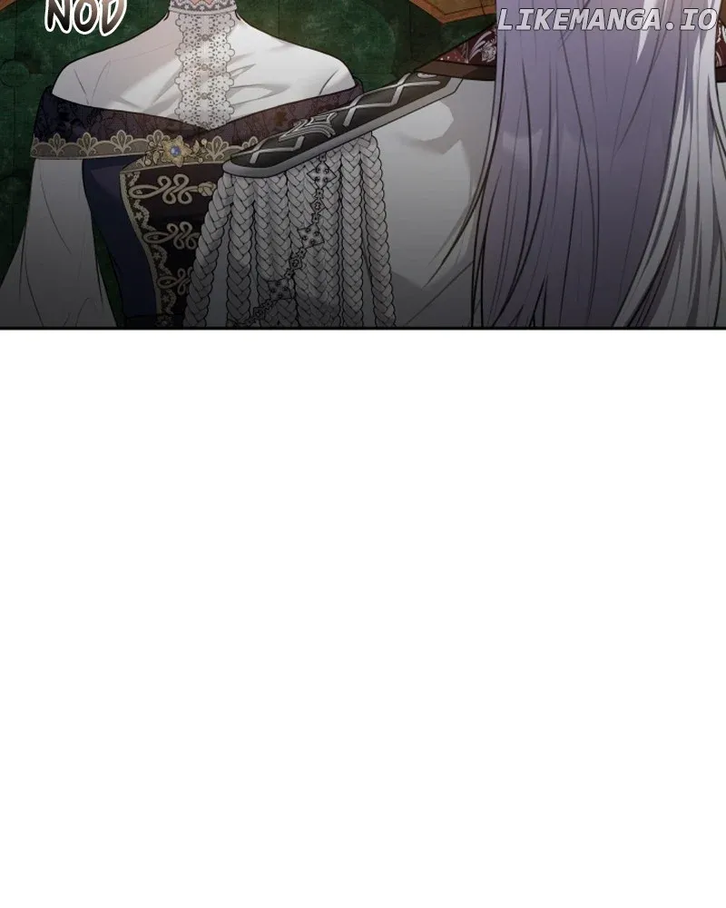 Concubine’s Invitation Chapter 74 Online - página 40