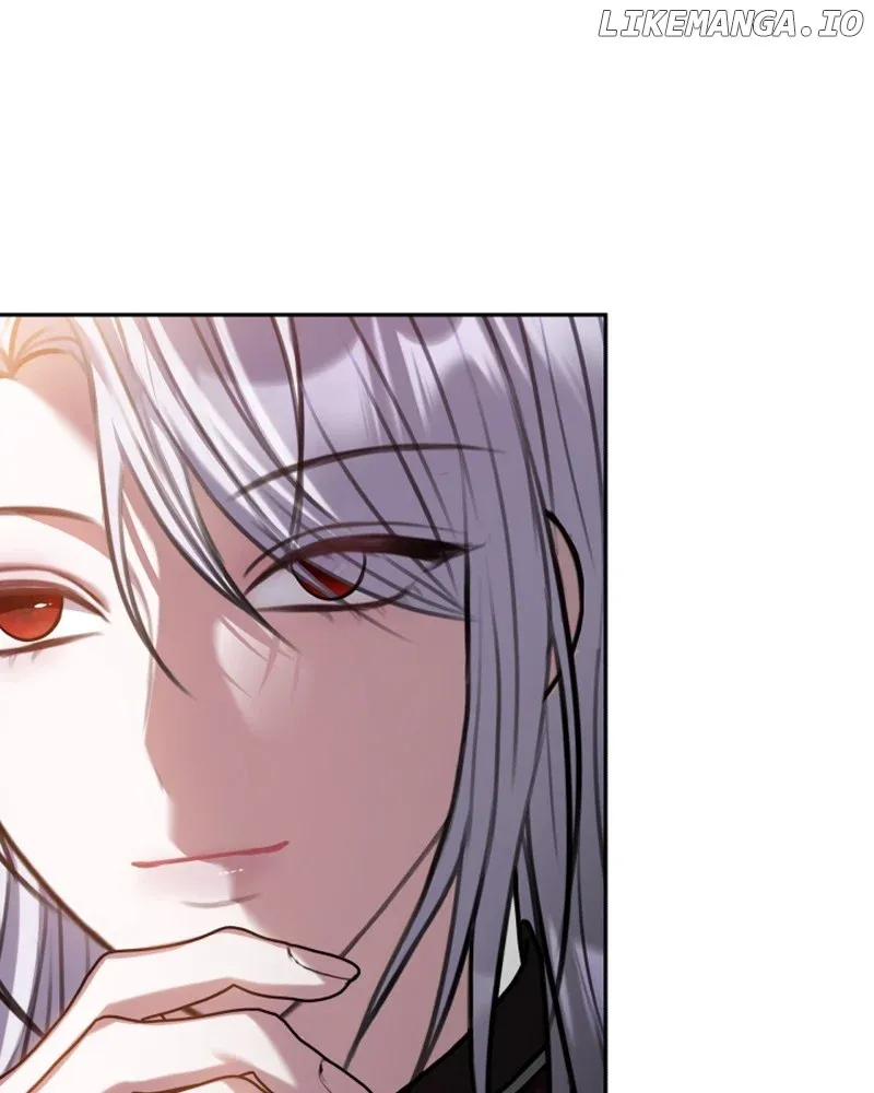 Concubine’s Invitation Chapter 74 Online - página 41