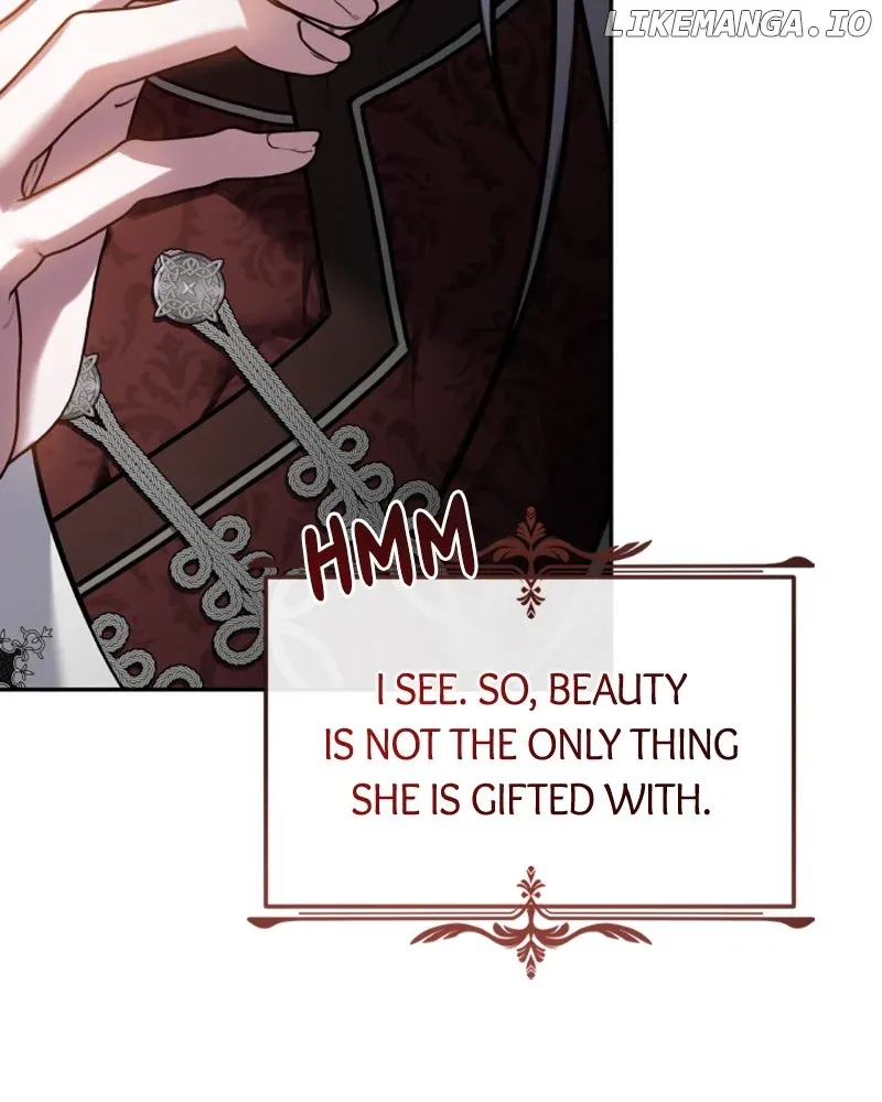 Concubine’s Invitation Chapter 74 Online - página 42