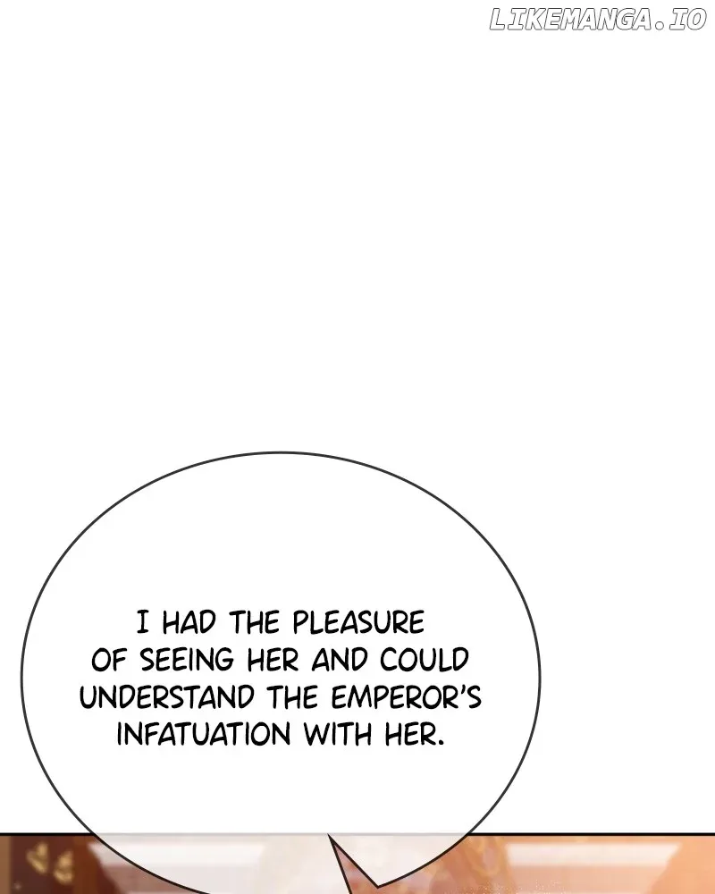 Concubine’s Invitation Chapter 74 Online - página 43