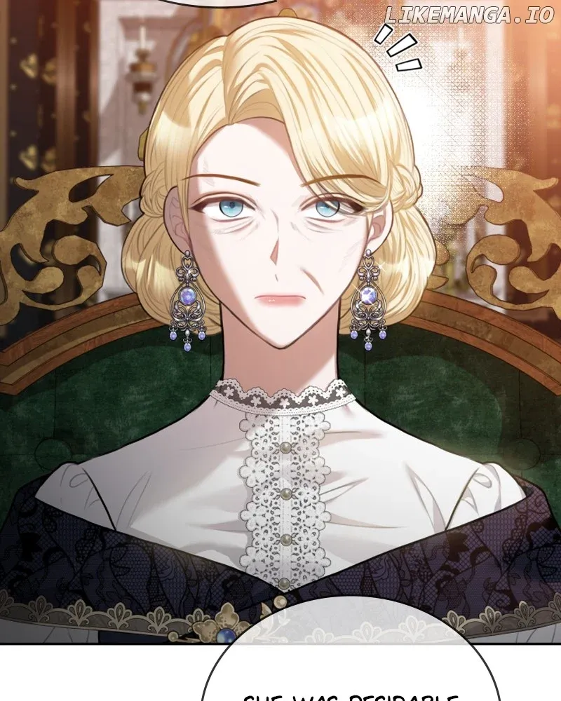 Concubine’s Invitation Chapter 74 Online - página 44