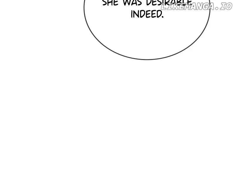 Concubine’s Invitation Chapter 74 Online - página 45