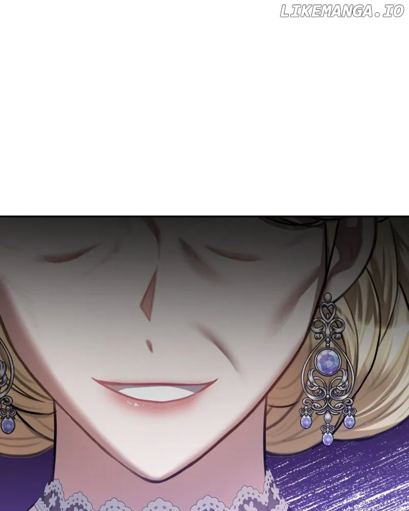 Concubine’s Invitation Chapter 74 Online - página 46