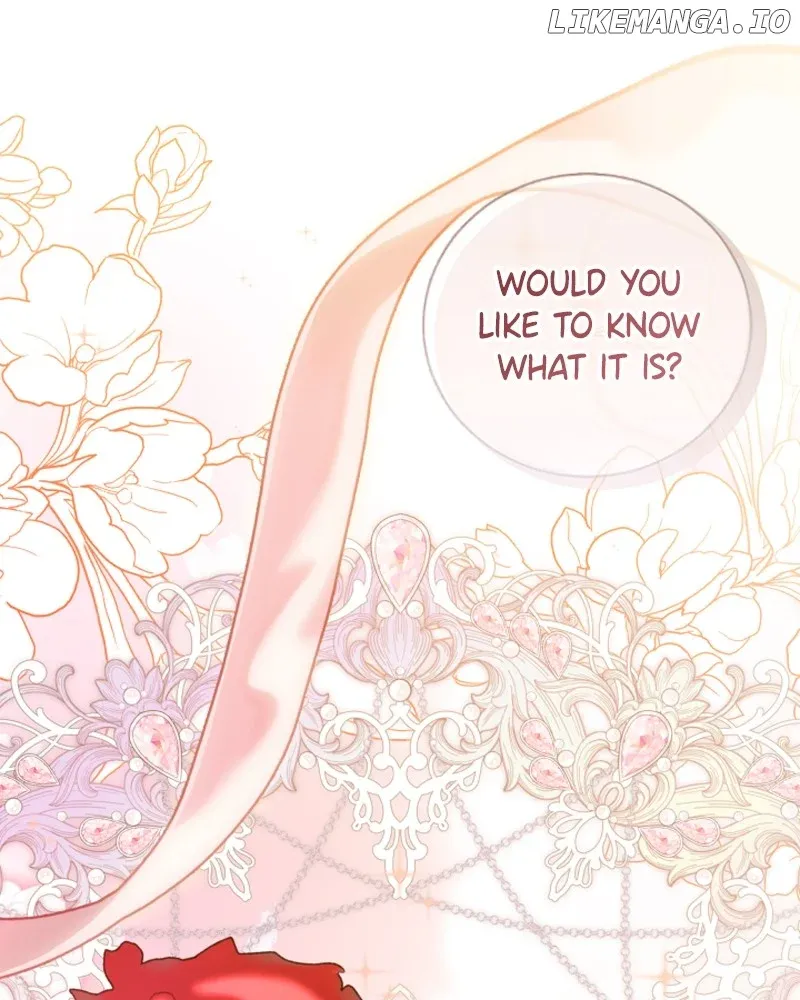 Concubine’s Invitation Chapter 74 Online - página 48