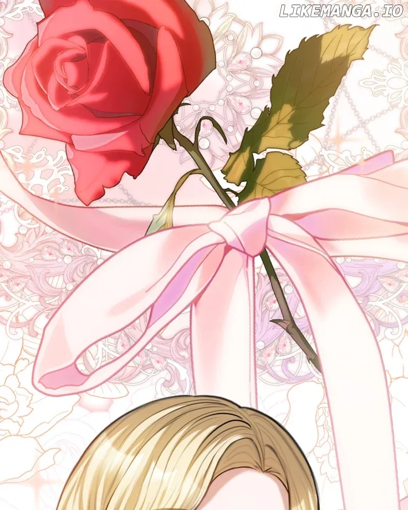 Concubine’s Invitation Chapter 74 Online - página 49