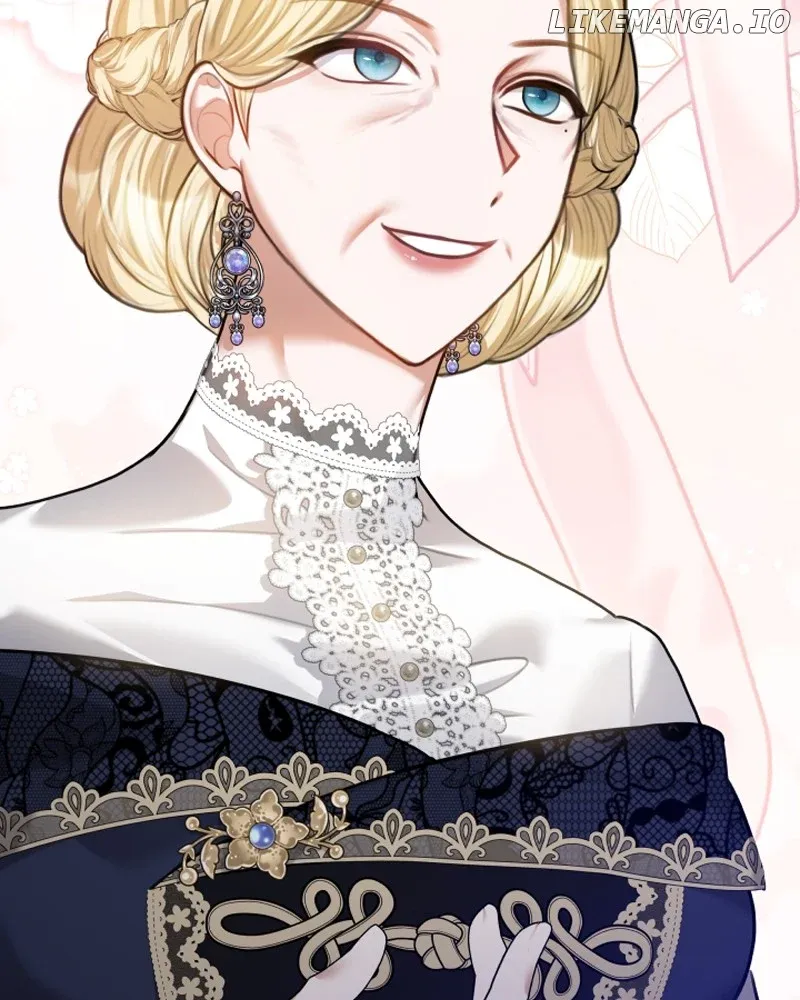 Concubine’s Invitation Chapter 74 Online - página 50