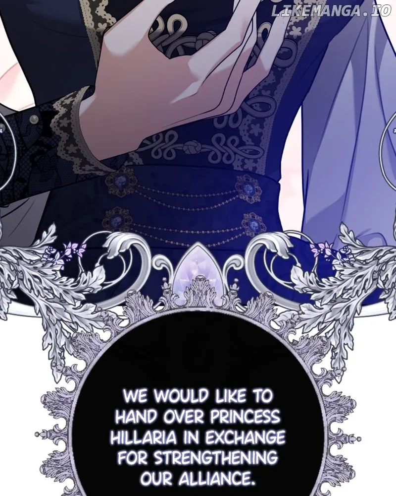 Concubine’s Invitation Chapter 74 Online - página 51