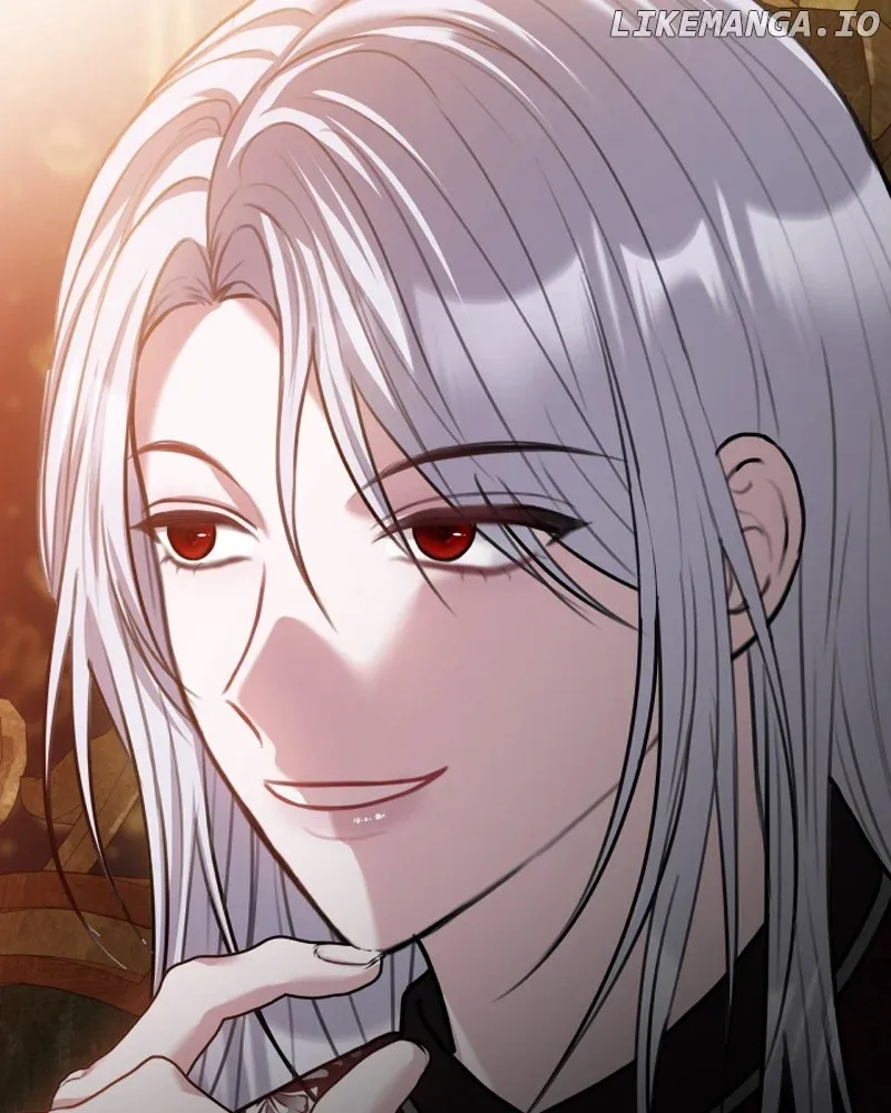 Concubine’s Invitation Chapter 74 Online - página 56