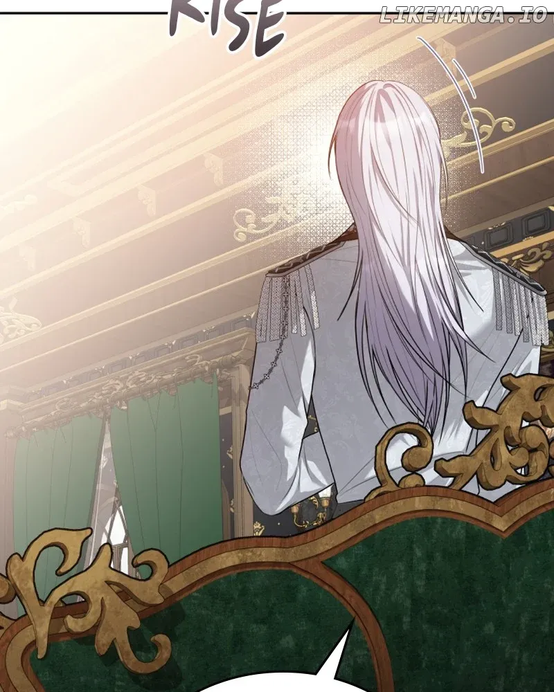 Concubine’s Invitation Chapter 74 Online - página 60